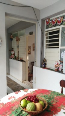 Casa Independiente de 7 habitaciones en venta en Vedado, Plaza de la Revolución, La Habana