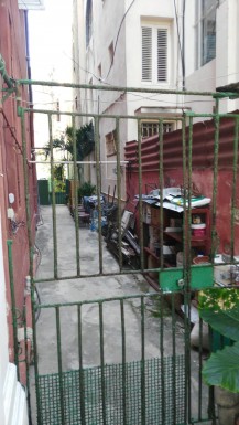 Casa Independiente de 7 habitaciones en venta en Vedado, Plaza de la Revolución, La Habana