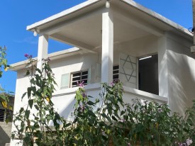 House with 3 bedrooms for sale in Vedado, Plaza de la Revolución, La Habana