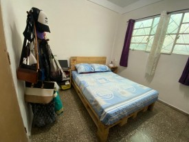 House with 3 bedrooms for sale in Vedado, Plaza de la Revolución, La Habana - 11