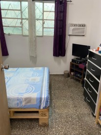 House with 3 bedrooms for sale in Vedado, Plaza de la Revolución, La Habana - 12