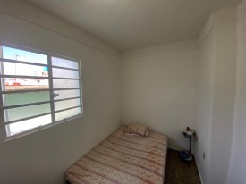 House with 3 bedrooms for sale in Vedado, Plaza de la Revolución, La Habana - 13