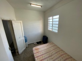 House with 3 bedrooms for sale in Vedado, Plaza de la Revolución, La Habana - 14