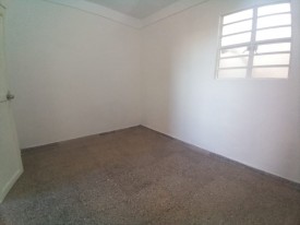 House with 3 bedrooms for sale in Vedado, Plaza de la Revolución, La Habana - 15