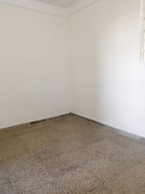 House with 3 bedrooms for sale in Vedado, Plaza de la Revolución, La Habana - 16