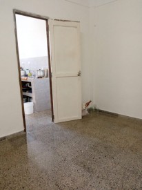 House with 3 bedrooms for sale in Vedado, Plaza de la Revolución, La Habana - 17