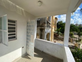 House with 3 bedrooms for sale in Vedado, Plaza de la Revolución, La Habana - 18
