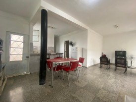 House with 3 bedrooms for sale in Vedado, Plaza de la Revolución, La Habana - 3