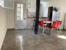 House with 3 bedrooms for sale in Vedado, Plaza de la Revolución, La Habana - 6