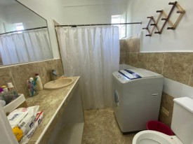 House with 3 bedrooms for sale in Vedado, Plaza de la Revolución, La Habana - 7