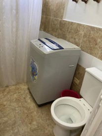 House with 3 bedrooms for sale in Vedado, Plaza de la Revolución, La Habana - 9