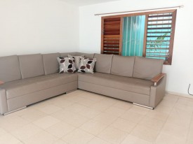Apartment with 2 bedrooms for sale in Nuevo Vedado, Plaza de la Revolución, La Habana