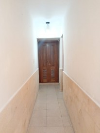 Apartment with 2 bedrooms for sale in Nuevo Vedado, Plaza de la Revolución, La Habana - 10