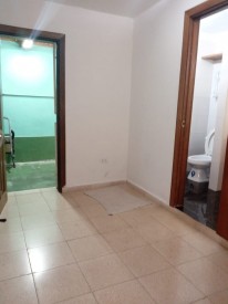 Apartment with 2 bedrooms for sale in Nuevo Vedado, Plaza de la Revolución, La Habana - 12