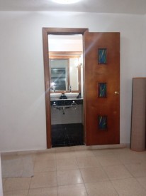 Apartment with 2 bedrooms for sale in Nuevo Vedado, Plaza de la Revolución, La Habana - 13