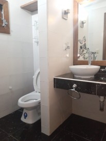 Apartment with 2 bedrooms for sale in Nuevo Vedado, Plaza de la Revolución, La Habana - 14