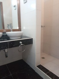Apartment with 2 bedrooms for sale in Nuevo Vedado, Plaza de la Revolución, La Habana - 15
