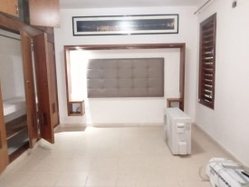 Apartment with 2 bedrooms for sale in Nuevo Vedado, Plaza de la Revolución, La Habana - 18