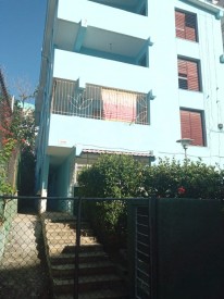 Apartment with 2 bedrooms for sale in Nuevo Vedado, Plaza de la Revolución, La Habana - 2