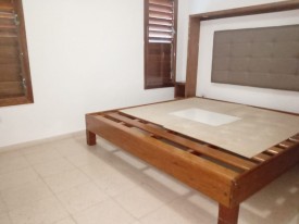 Apartment with 2 bedrooms for sale in Nuevo Vedado, Plaza de la Revolución, La Habana - 20
