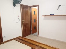 Apartment with 2 bedrooms for sale in Nuevo Vedado, Plaza de la Revolución, La Habana - 21