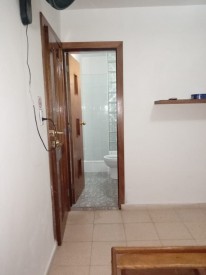 Apartment with 2 bedrooms for sale in Nuevo Vedado, Plaza de la Revolución, La Habana - 22