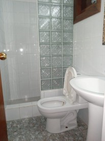 Apartment with 2 bedrooms for sale in Nuevo Vedado, Plaza de la Revolución, La Habana - 23