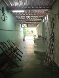 Apartment with 2 bedrooms for sale in Nuevo Vedado, Plaza de la Revolución, La Habana - 25