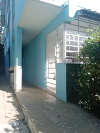 Apartment with 2 bedrooms for sale in Nuevo Vedado, Plaza de la Revolución, La Habana - 3