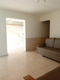 Apartment with 2 bedrooms for sale in Nuevo Vedado, Plaza de la Revolución, La Habana - 5