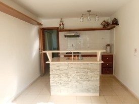 Apartment with 2 bedrooms for sale in Nuevo Vedado, Plaza de la Revolución, La Habana - 8