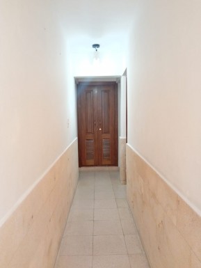Apartment with 2 bedrooms for sale in Nuevo Vedado, Plaza de la Revolución, La Habana