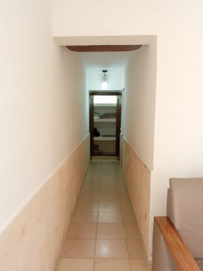 Apartment with 2 bedrooms for sale in Nuevo Vedado, Plaza de la Revolución, La Habana