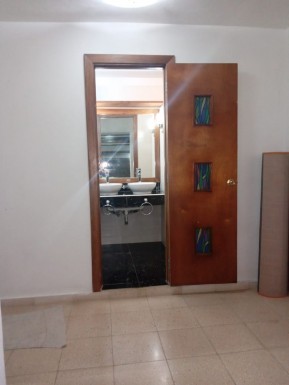 Apartment with 2 bedrooms for sale in Nuevo Vedado, Plaza de la Revolución, La Habana