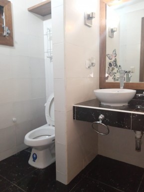 Apartment with 2 bedrooms for sale in Nuevo Vedado, Plaza de la Revolución, La Habana