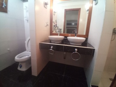 Apartment with 2 bedrooms for sale in Nuevo Vedado, Plaza de la Revolución, La Habana