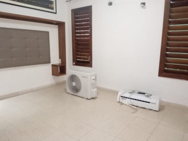Apartment with 2 bedrooms for sale in Nuevo Vedado, Plaza de la Revolución, La Habana