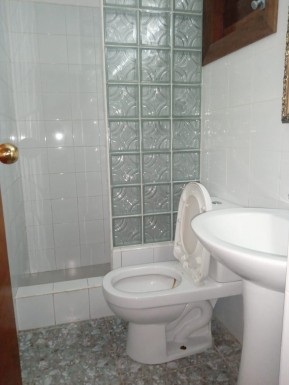 Apartment with 2 bedrooms for sale in Nuevo Vedado, Plaza de la Revolución, La Habana