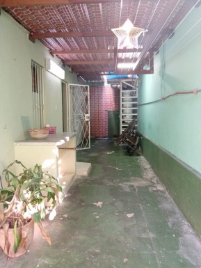 Apartment with 2 bedrooms for sale in Nuevo Vedado, Plaza de la Revolución, La Habana