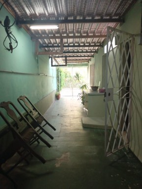 Apartment with 2 bedrooms for sale in Nuevo Vedado, Plaza de la Revolución, La Habana
