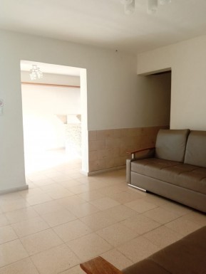 Apartment with 2 bedrooms for sale in Nuevo Vedado, Plaza de la Revolución, La Habana