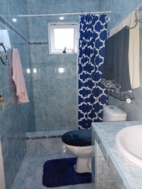 Apartment with 2 bedrooms for sale in Nuevo Vedado, Plaza de la Revolución, La Habana - 10