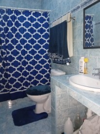 Apartment with 2 bedrooms for sale in Nuevo Vedado, Plaza de la Revolución, La Habana - 11