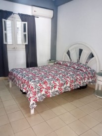 Apartment with 2 bedrooms for sale in Nuevo Vedado, Plaza de la Revolución, La Habana - 12