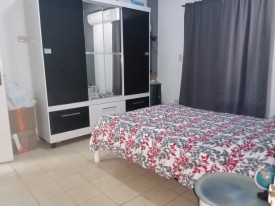 Apartment with 2 bedrooms for sale in Nuevo Vedado, Plaza de la Revolución, La Habana - 13