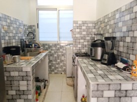 Apartment with 2 bedrooms for sale in Nuevo Vedado, Plaza de la Revolución, La Habana - 15