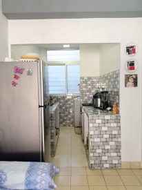 Apartment with 2 bedrooms for sale in Nuevo Vedado, Plaza de la Revolución, La Habana - 16