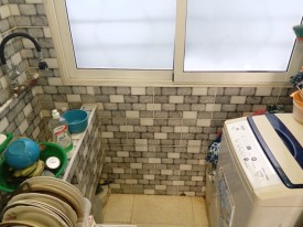 Apartment with 2 bedrooms for sale in Nuevo Vedado, Plaza de la Revolución, La Habana - 17