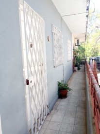 Apartment with 2 bedrooms for sale in Nuevo Vedado, Plaza de la Revolución, La Habana - 2
