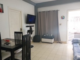 Apartment with 2 bedrooms for sale in Nuevo Vedado, Plaza de la Revolución, La Habana - 3